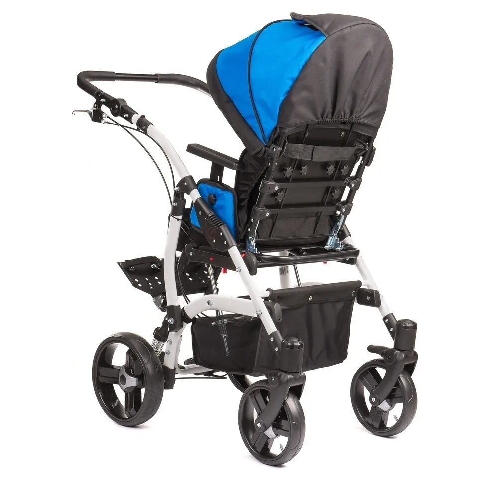 Прогулочные коляски для детей с дцп. Коляска vitea care junior plus. коляска для детей с дцп vitea care umbrella junior plus new edition. джуниор плюс коляска для дцп. коляска для детей с дцп амбрелла джуниор.