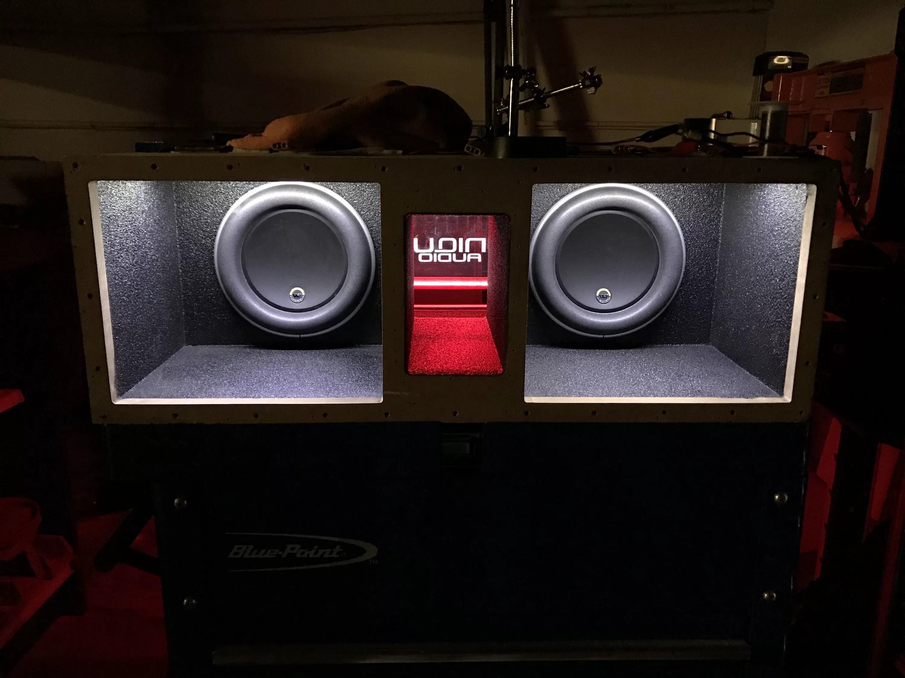 Короб бп4 под 15. Короб сабвуфера под 10 динамик. Типы сабвуферов. Сабвуфер apocalypse db-sa275 d1/d2. Короб автозвук.