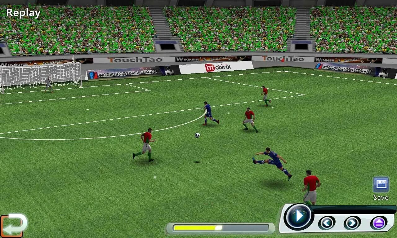 Игра world soccer. Футбол лига мире игра. Игры в футбол на компе. Симулятор футболиста игра на андроид.