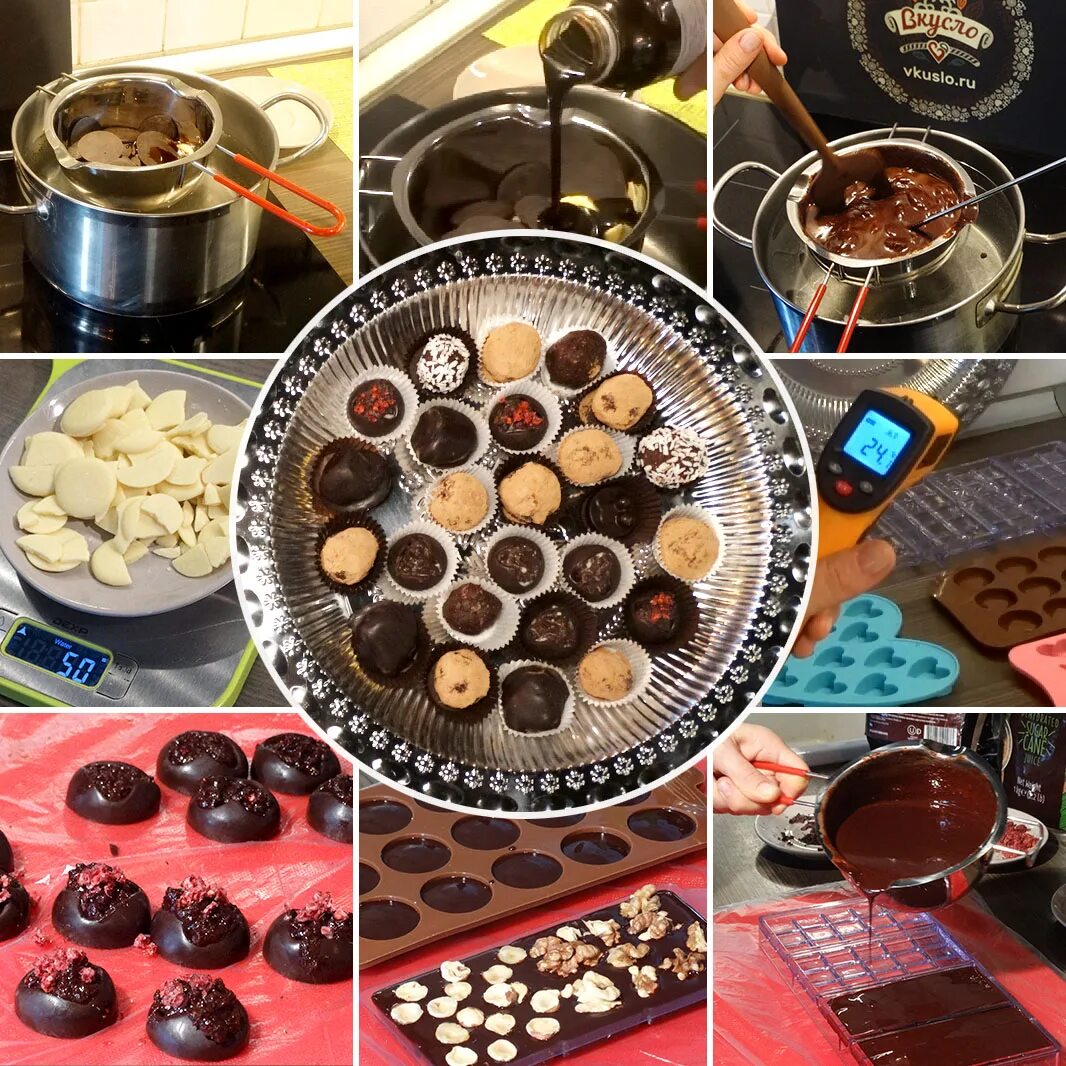Изготовление домашнего шоколада. Инвентарь для приготовления шоколада. Ингредиенты для приготовления шоколада. Готовка шоколада. Ингредиенты для домашнего шоколада.