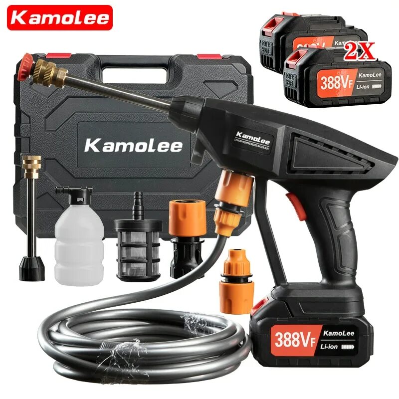 Kamolee Tool 70bar аккумуляторная струйная мойка. Kamolee мойка аккумуляторная 70 бар. Гайковёрт Kamolee запчасти. Kamolee DTW 800. Kamolee tool