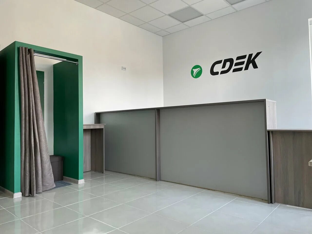 Сдэк отзывы 2025. Г новочеркасск ул просвещения 104 сдэк. просвещения 104 новочеркасск. просвещения 104 сдэк. сдэк новочеркасск просвещения 104 режим.
