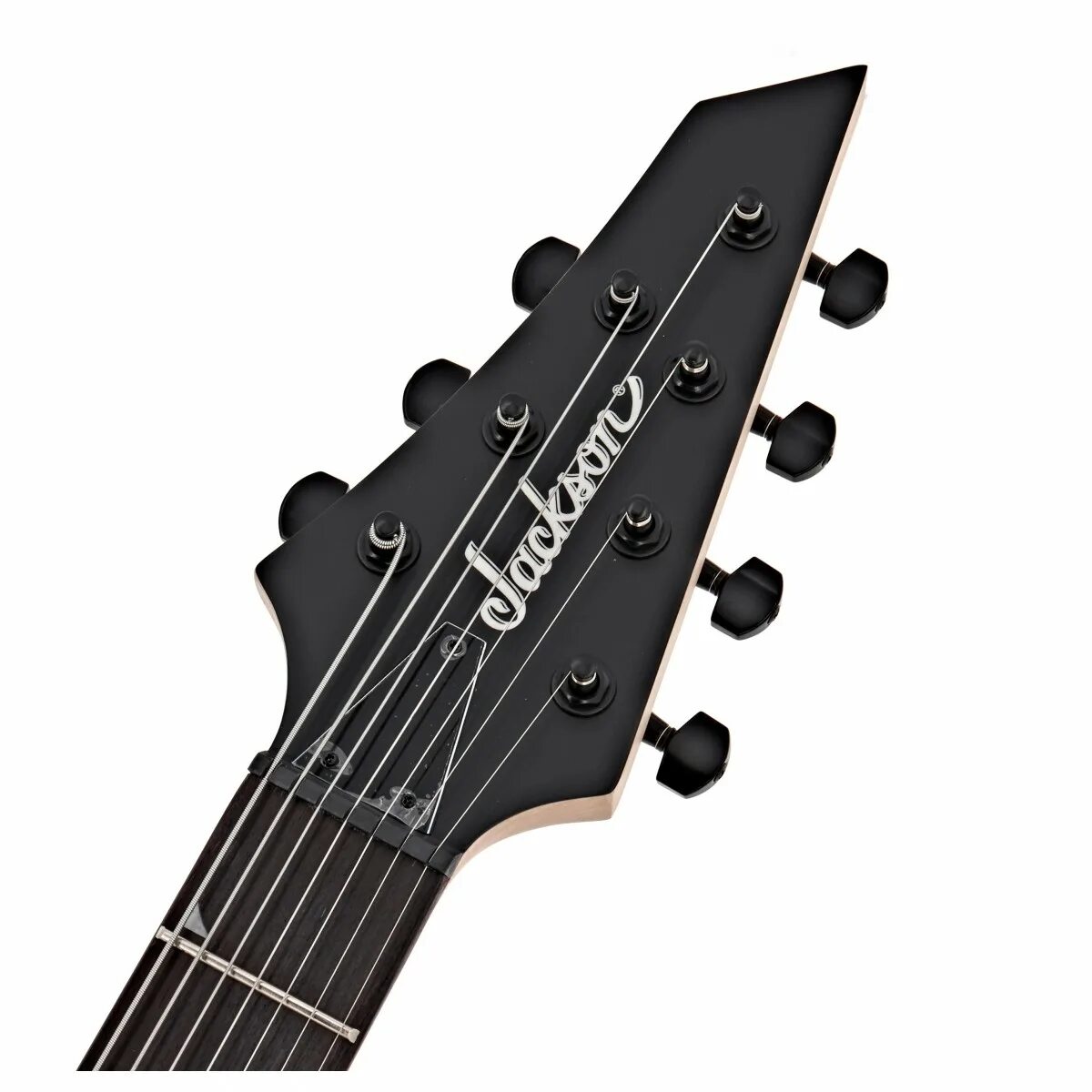 Jackson js22. Jackson Dinky js22-7. Jackson js22 Dinky Black. Электрогитара Jackson js22-7 Dinky. Jackson 7 String js22-7.