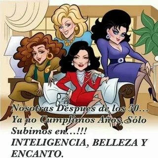 Мам мадам