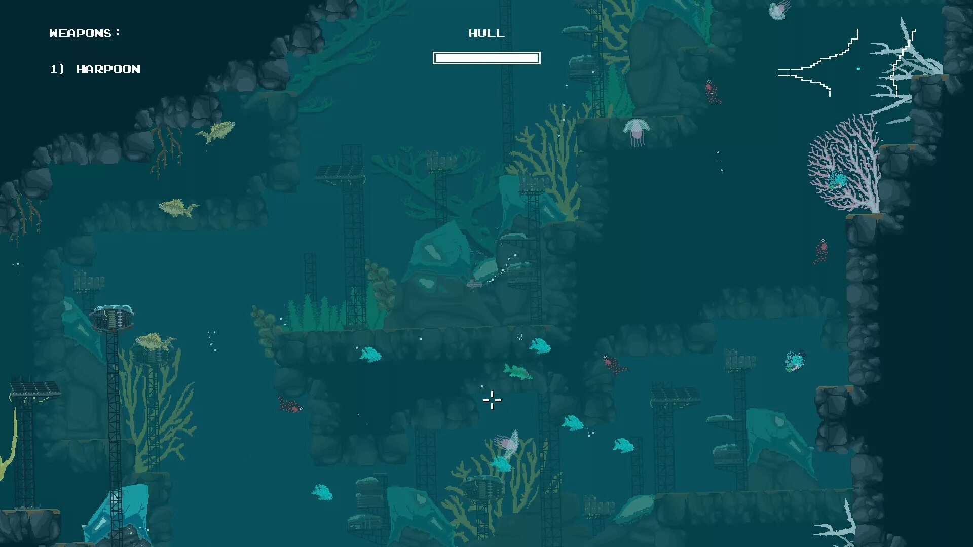 Endless ocean aquatic adventures. The aquatic adventure of the last human. подводная локация игра. the aquatic adventure of the last human русификатор. the aquatic adventure of the last human [nsz].