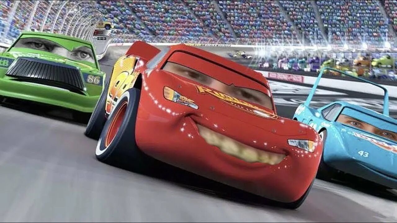 Cars 1 download. Игра disney pixar cars 2. Молния маккуин и салли тачки 2. Cars 1 download. Gameloft молния маккуин игра.
