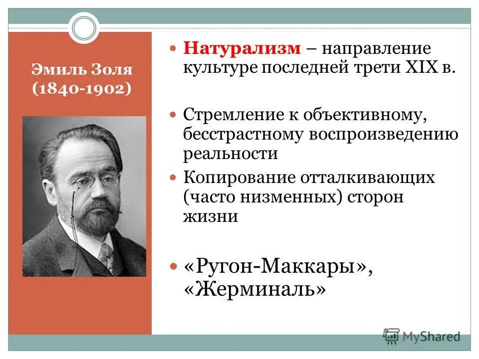 Произведения натурализма. Натурализм в зарубежной литературе. Представители 19 века. Натурализм в литературе 19 века. Черты натурализма.