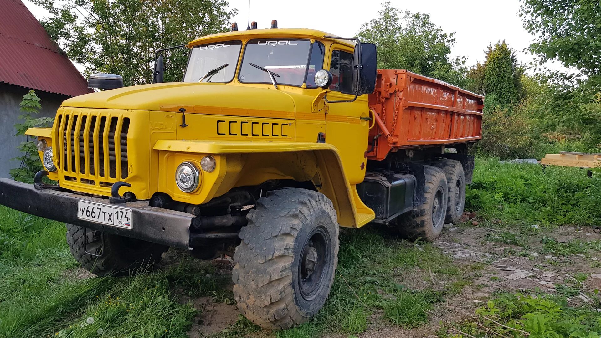 Урал 4320 колхозник. Урал 5557 сельхозник с прицепом. Урал 4320 сельхозник. Урал 5557 самосвал колхозник. Урал колхозник.