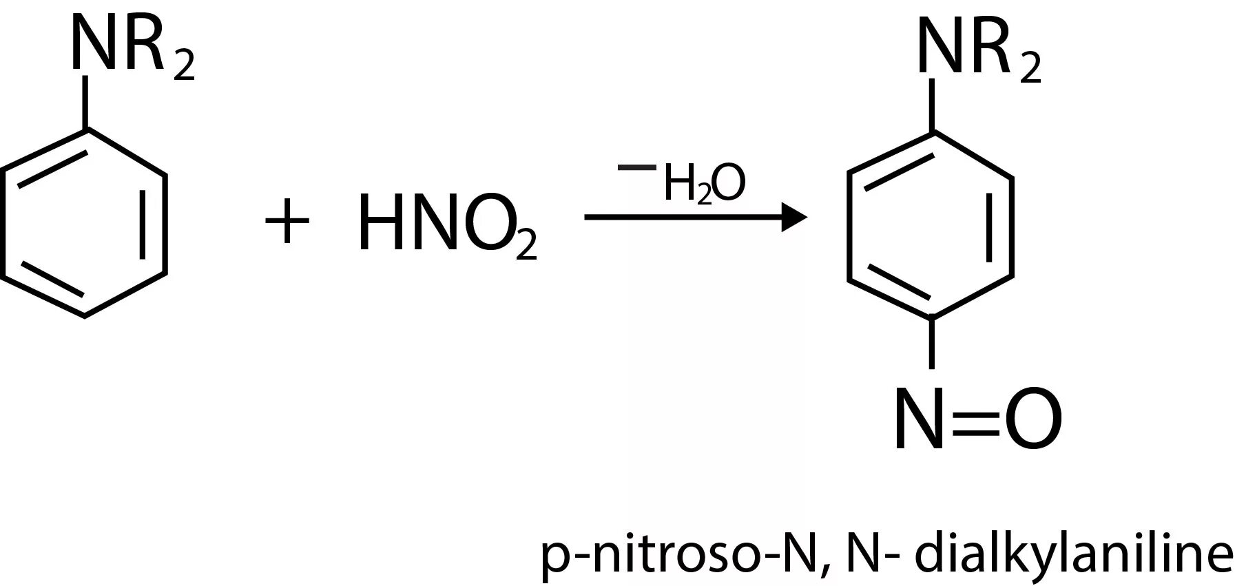 Анилин нитрование. Анилин hno2. Фениламин hno2. Нитрование анилина. Hno2 h20