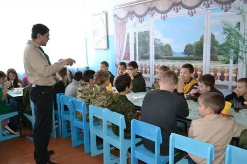 Погода павло