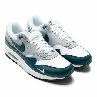 Air men