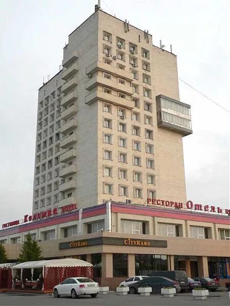 Гостиница коломна 3. 40 меридиан коломна. Отель коломна в коломне. Гостиница коломенское москва. Отели коломны московской.