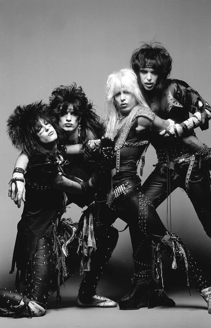 Мотли крю звезда. Motley crue группа. Мотли крю 80. Motley crue. Слушать motley.