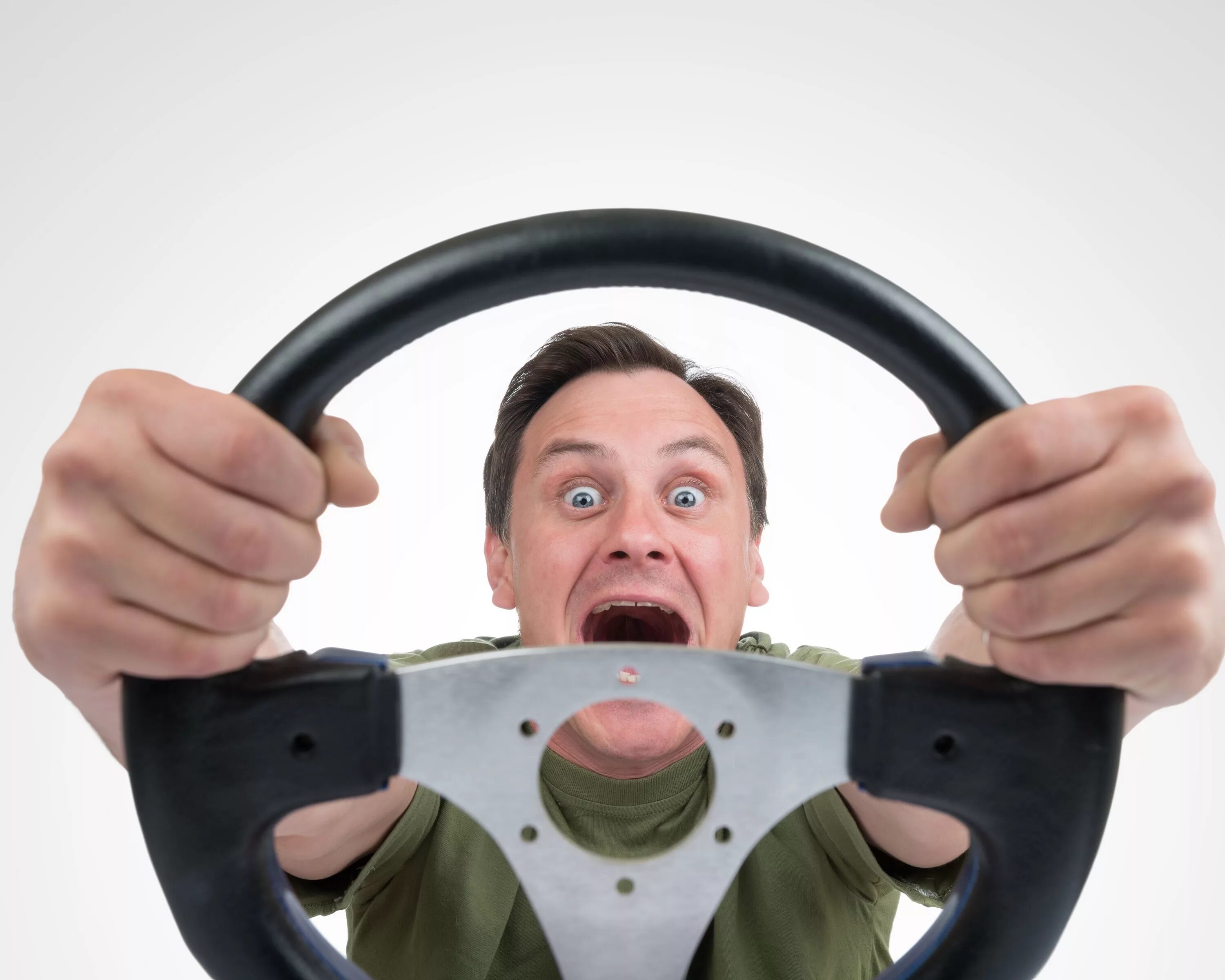 Ребенок за рулем. Тренажер автомобильный. Лоджитек руль driving force gt. Игрушка "руль". Механические машинки для катания.