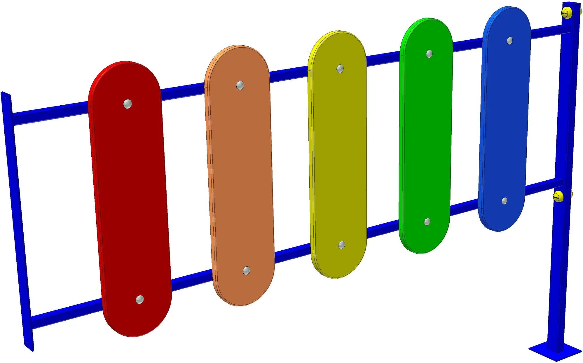 Ограждение детской площадки. Пластиковые ограждения. Забор ограждение для детей. Забор декоративный деревянный. Как называется забор для детей.