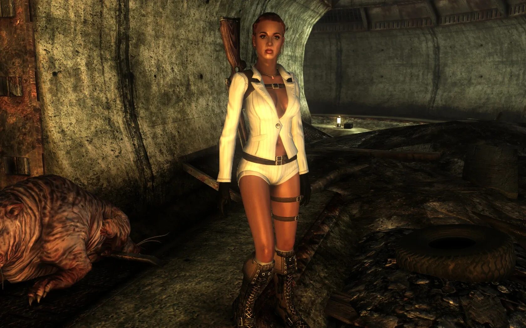 Санни Смайлс Fallout. Санни Смайлс Fallout New Vegas. Санни Смайлс Fallout New Vegas Sexout. Санни Смайлс Fallout Art. Sexout fallout new