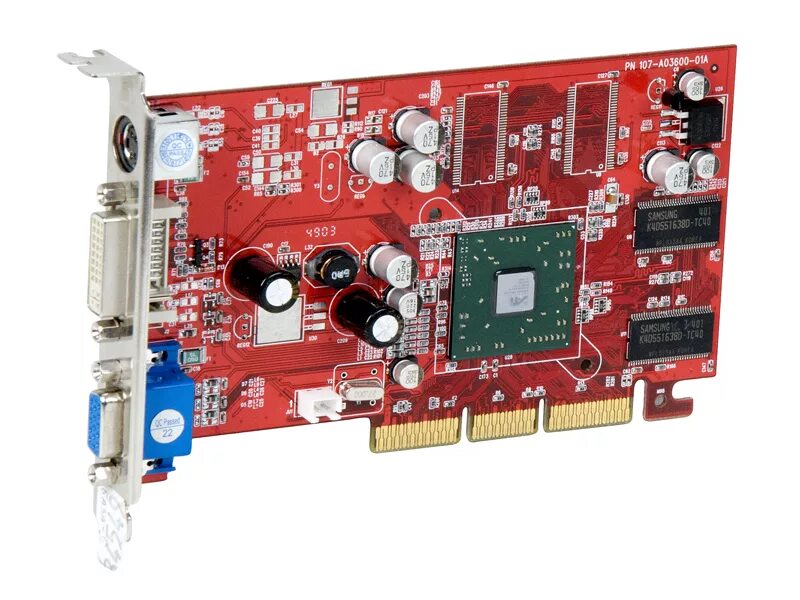 Amd 9600 видеокарта. видеокарта agp 128mb ati radeon 9600. видеокарта ati radeon 9600 128mb цена. видеокарта 9600 256mb ddr2 v/d/vo. Agp radeon 9600xt.