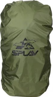 Сплав 45
