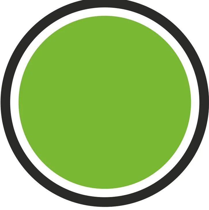 Точка реклама. Зеленая точка на телефоне. Зеленая точка логотип. Логин в зеленой точке. Зеленая точка нефтекамск.