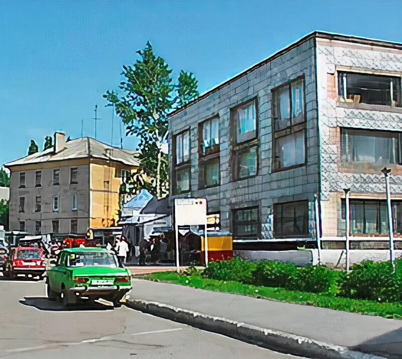 Поселок гуково. Улицы г гуково. Гуково ростовская область. Улицы г гуково. Улицы г гуково.
