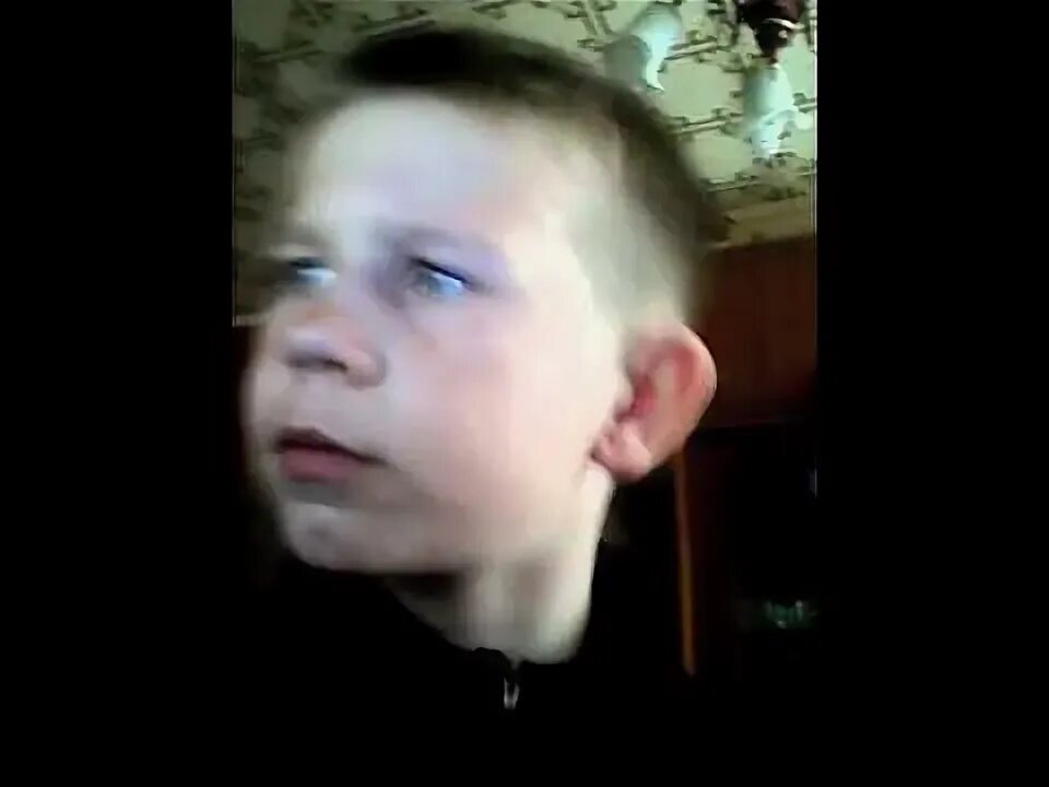 Чикен ган. Ден 19 ка чикен ган. Робот бендер удивляется. Японский галстук. Ка дена.