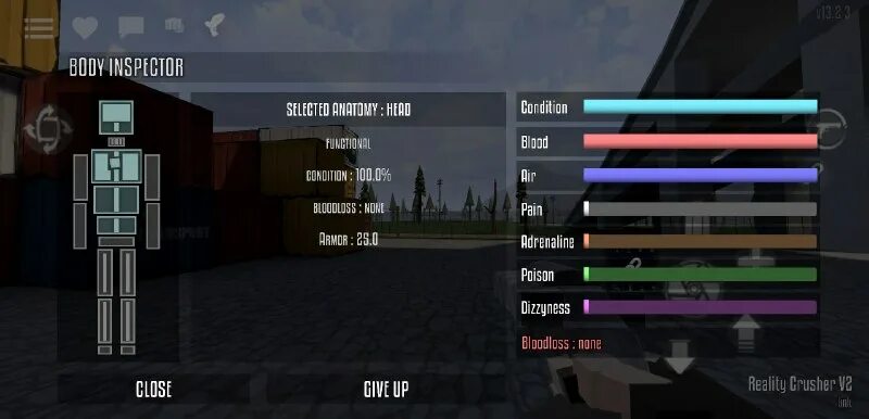 Gorebox 10. 9 3 мод меню. 9 3 мод меню. 9 3 мод меню. Gorebox classic.