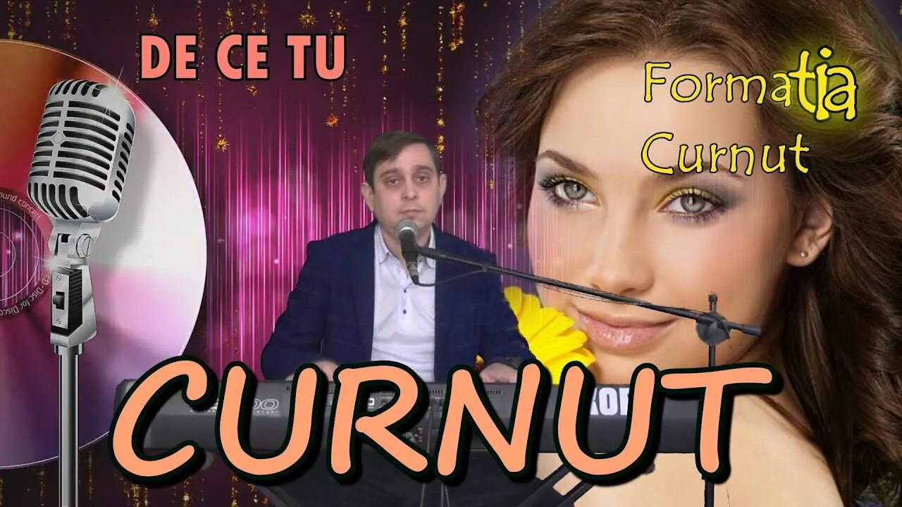 Молдавский ансамбль курнуц. Группа курнуц а ты любовь. Группа курнуц не. Группа курнуц песня игорь. Группа курнуц ионел молдавский.