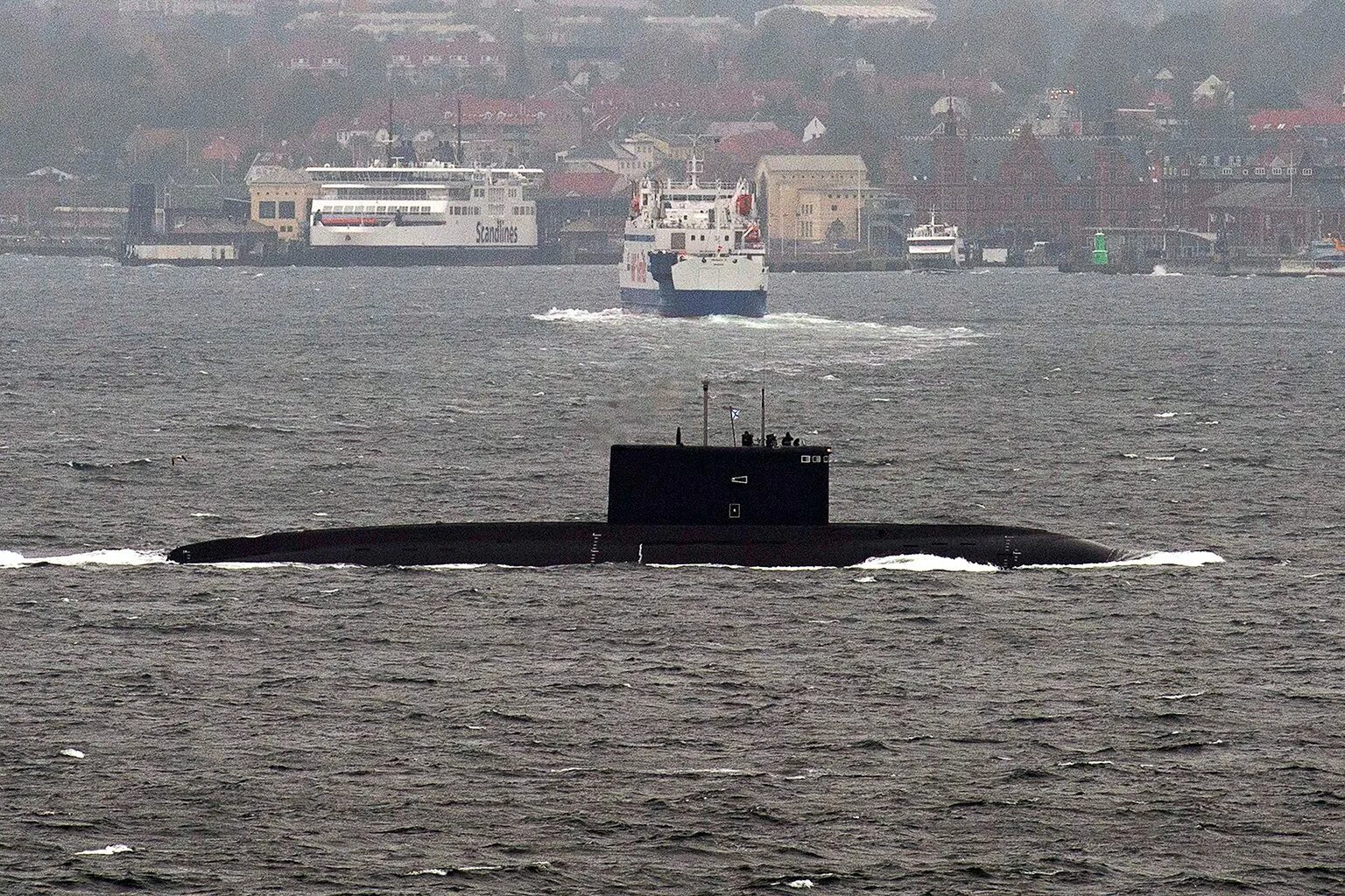 Warshipcam. Автономка подводная лодка. Подводная лодка шла трое суток. Подводная лодка шла трое суток. 3 внутри.
