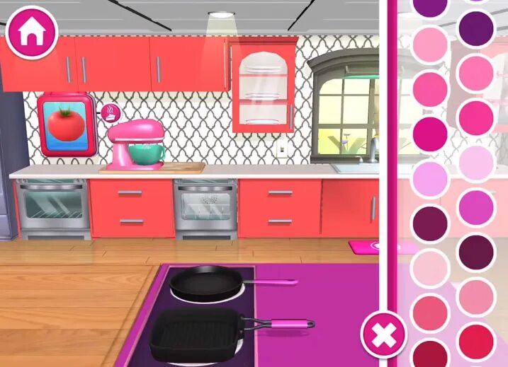 Барби dreamhouse adventures игра. Барби игра мод все открыто. Игры барби на пк. Нормальную игру барби дом мечты. Барби игра мод все открыто.