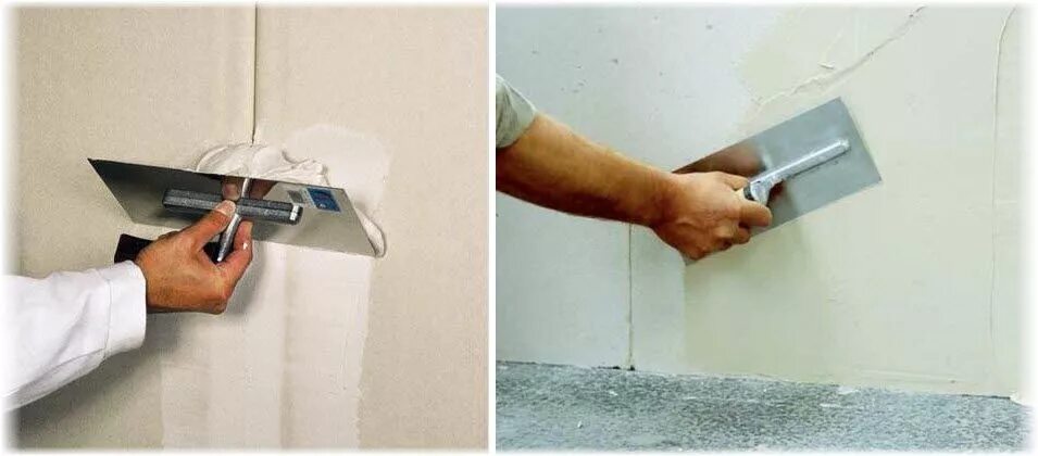 Шпаклёвка стен гипсокартона. Серпянка для гипсокартона шпаклевание. Штукатурка и шпатлевка. Зашпатлевать. Зашпатлевать.