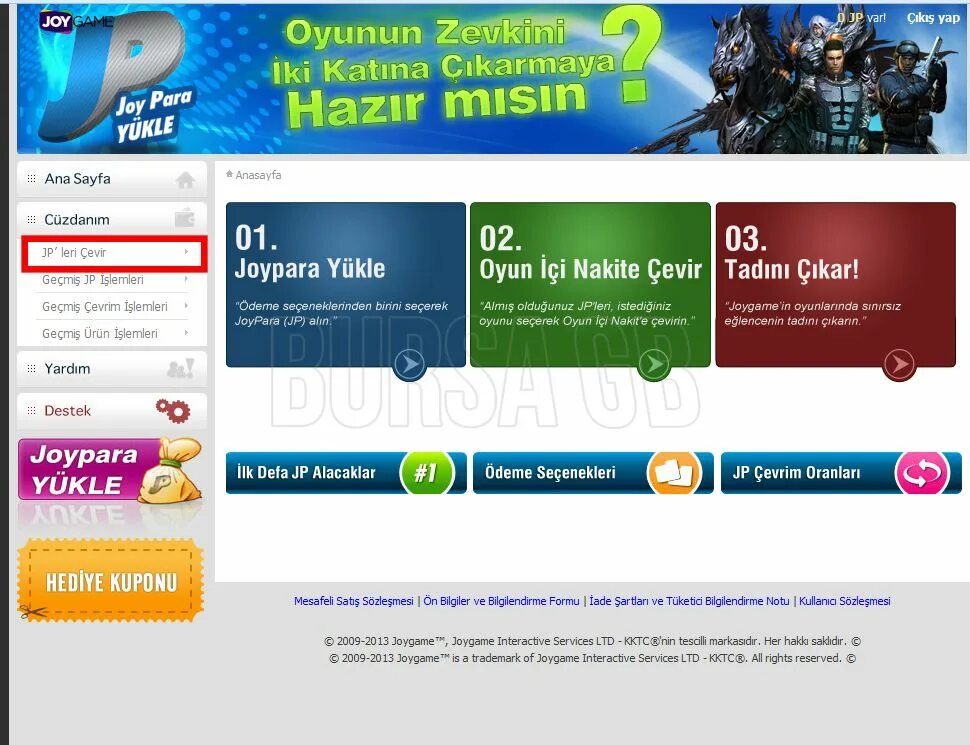 Как зарегистрироваться express game. Joygame. Joy game. Joy game. Joygame.