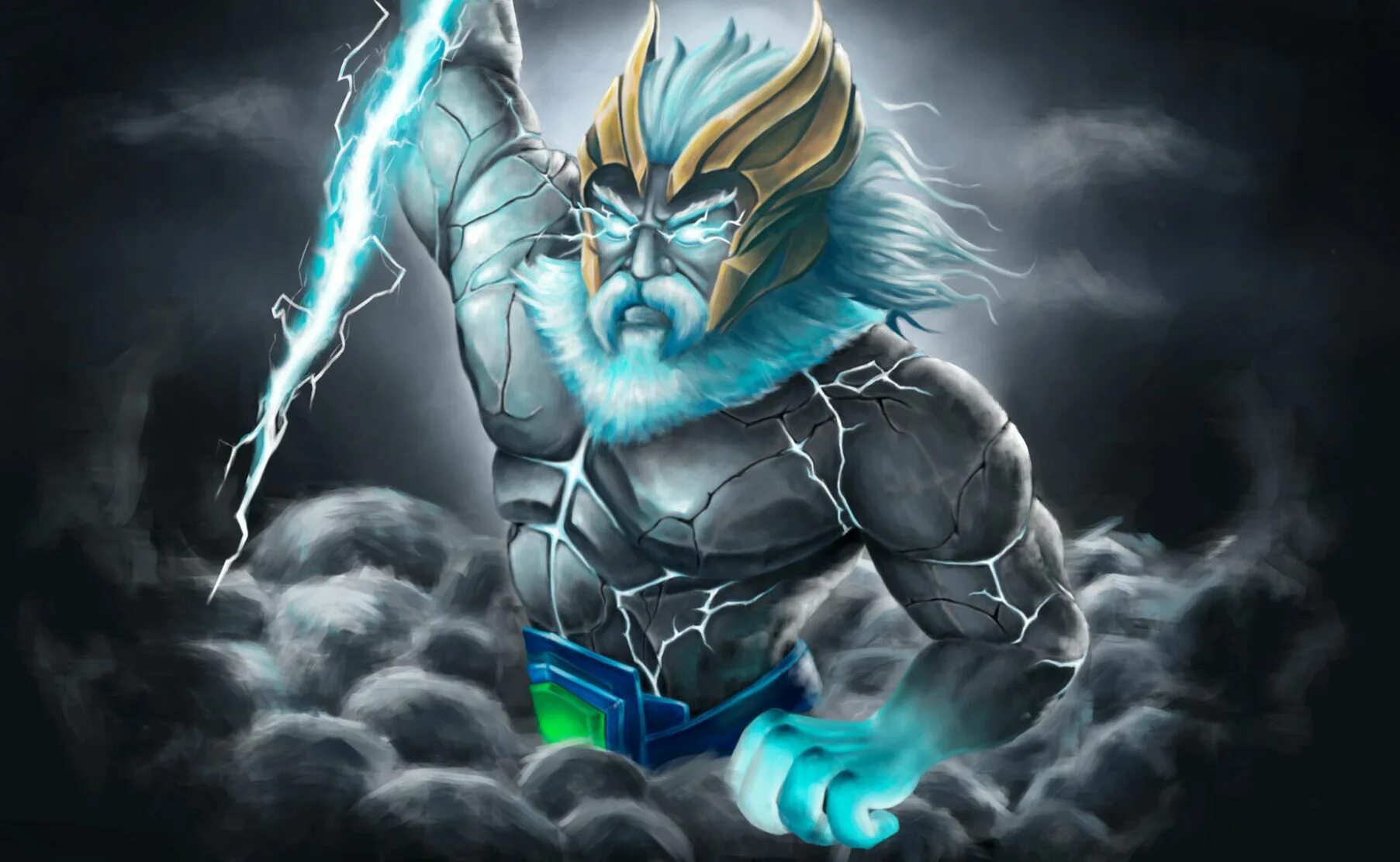 Зевс 2. Зевс герой дота 2. персонажи дота 2 зевс. зевс dota 2 аркана. зевс ульт дота 2.