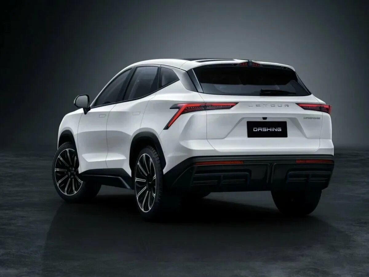 Джетур дашенг. Джетур dashing 2023. Jetour dashing технические характеристики. Кроссовер jetour. Кроссовер jetour dasheng.