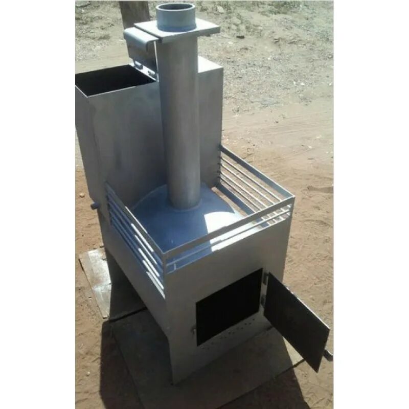 530 труба печка. Печь банная с трубы 530. Печь банная с трубы 530. Печь банная с трубы 530. Печь для бани из трубы 600 мм топка из предбанника.