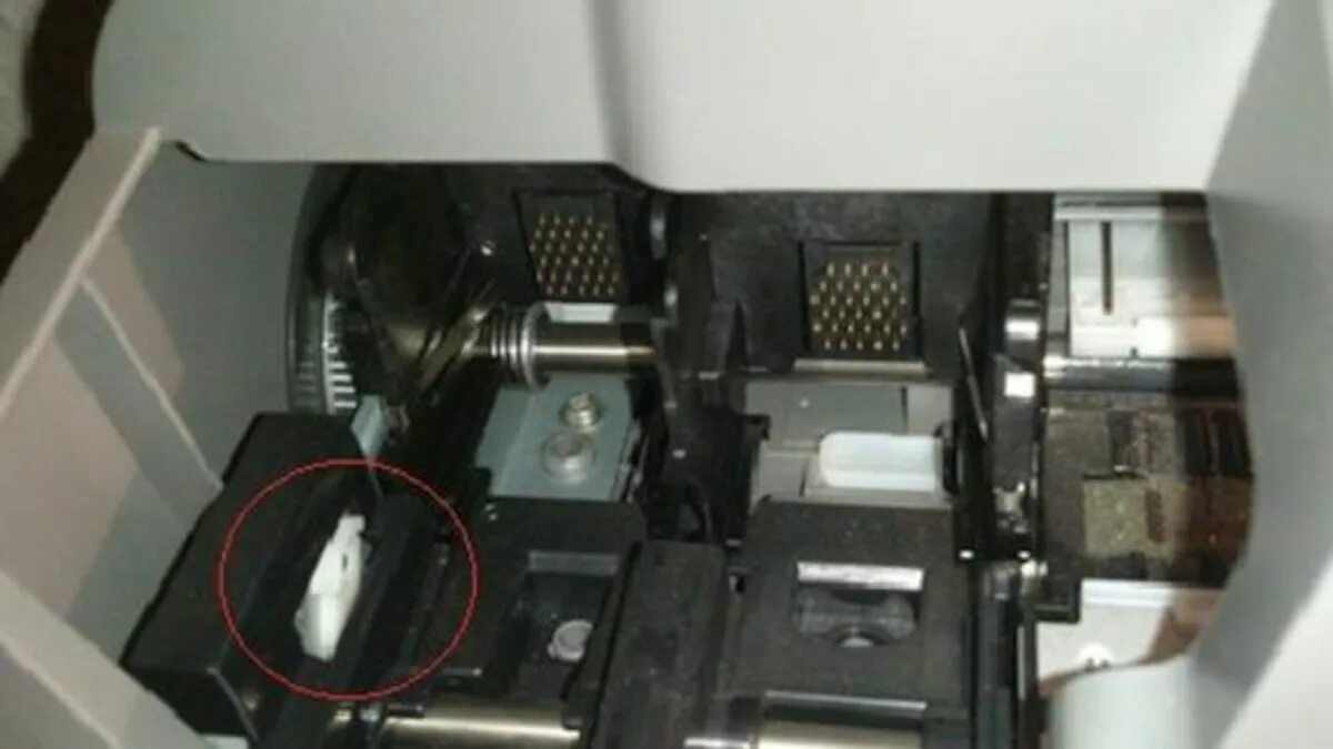 Как прочистить головку на принтере canon. Прочистка печатающей головки canon g2415. печатающая головка не установлена canon. как почистить принтер canon g3415. как почистить принтер canon через компьютер.
