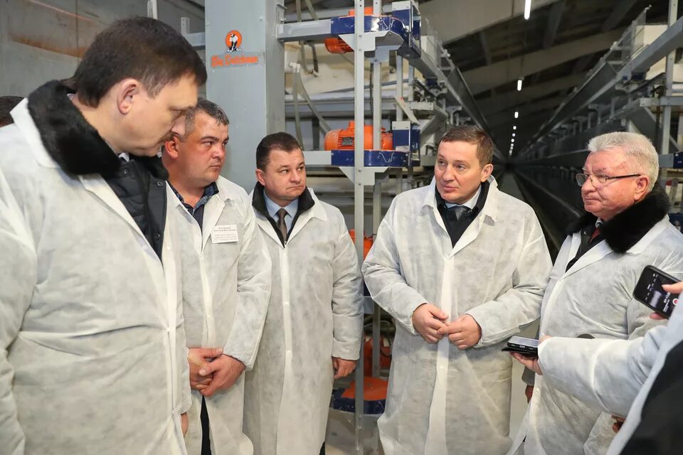 Агрофирма восток николаевск. Агрофирма волгоград. Агро 100 чувашия. Ао птицефабрика волжская. Захаровское подворье волгоградская область.