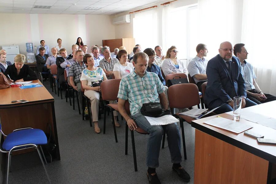 ау арбитражный управляющий. сро бос брянск. ау арбитражный управляющий. некоммерческое партнерство уралавиа. мсопау ассоциация московская саморегулируемая организация.