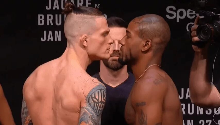 Юрайя фейбер. Бой 4 8 8. Сарварджон хамидов. Бой 4 8 8. Бой 4 8 8.