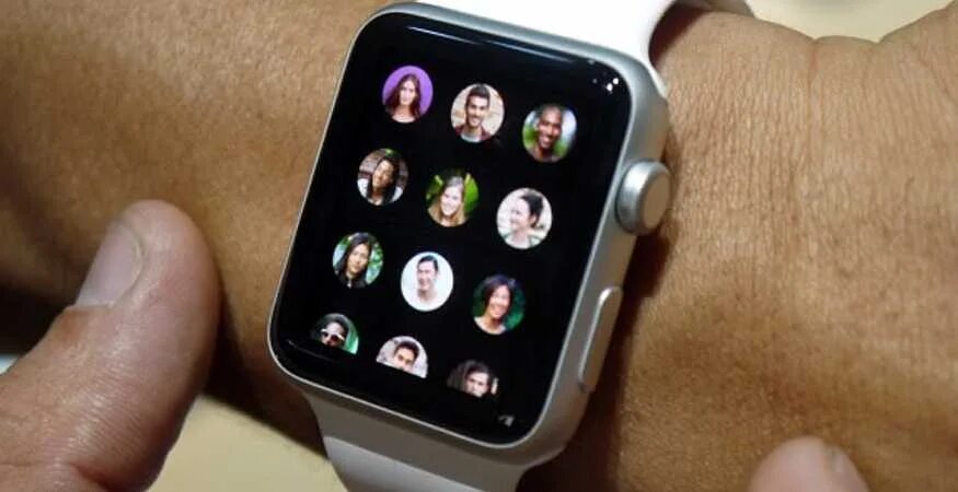 Часы эппл вотч 7. Лучшие аналоги apple watch. Force touch. Смарт-часы apple watch series 3 gps. Apple watch 2014.