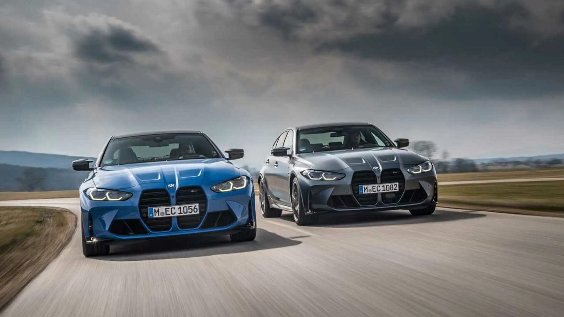 Bmw m340i g20. Bmw m340i xdrive. Bmw m3 g80 competition. Bmw m4 xdrive. Bmw m3 g80 competition.