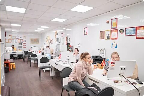Турагентство томск