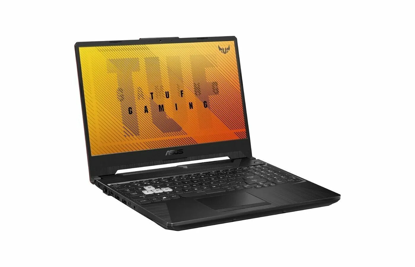 Asus tuf gaming fx506hc hn004. ASUS TUF a15. ASUS f15. ASUS TUF Hub f15. ASUS GTX 1650 Laptop i5.