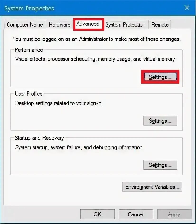 Unauthorizedaccessexception access to the path. Unauthorizedaccessexception access to the path