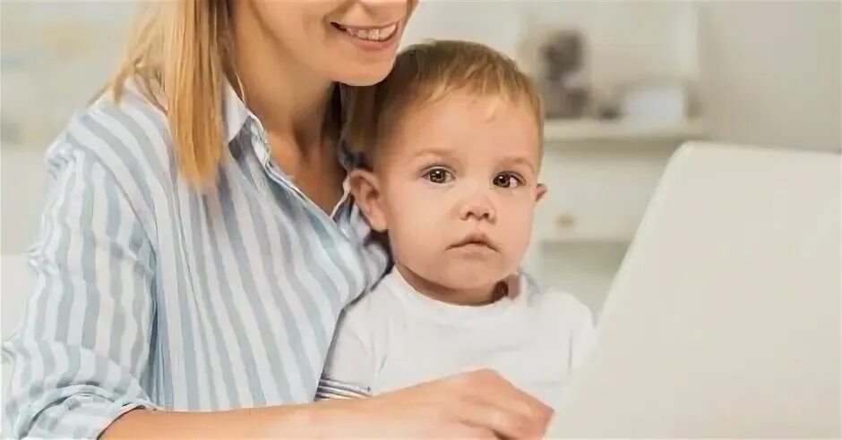 Забота суды. Поддержка пожилых. Забота суды. Человек помогает другому. Формы правовой защиты ребенка в законодательстве рф.