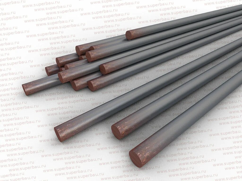 арматура гладкая а240. арматура гладкая а240. арматура гладкая а240. арматура гладкая а240. арматура гладкая а240.