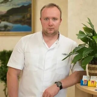 Алексеевич тула