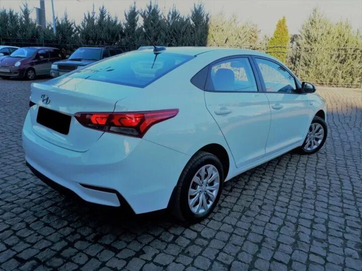 Аренда solaris. Hyundai solaris 2018. хендай солярис 2018. hyundai solaris, 2018 г.. солярис 2 белый.