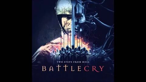 From hell victory