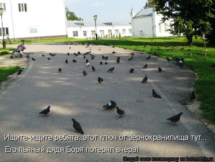 стихи о дружбе. высотская холодно иллюстрации картин. ребята в лесу. ребята ищите ищите. ищут пожарные ищет милиция стихотворение.