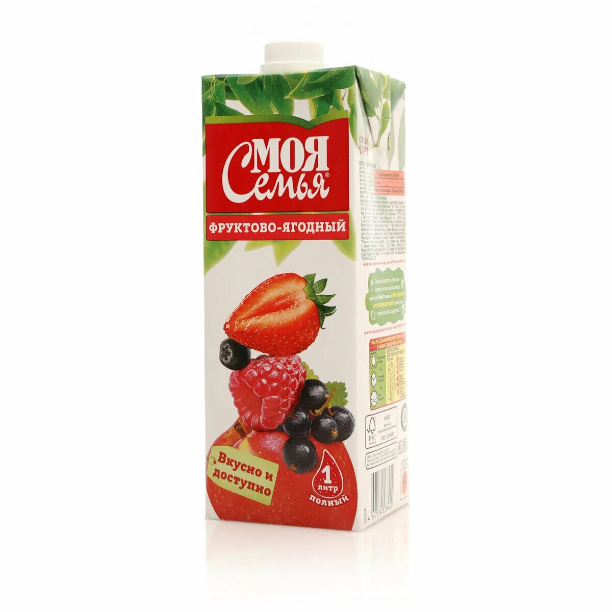 Сок рич мультифрукт, 1л. Rich мультифрукт. Натуральный сок. Фруктовый сок. Смеси фруктовых соков.